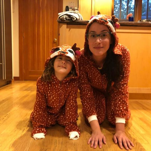 Meet your Posher, Tina - Picture 1 of 1